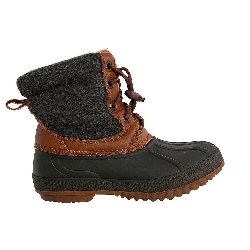 KIDS Cat & Jack Boots